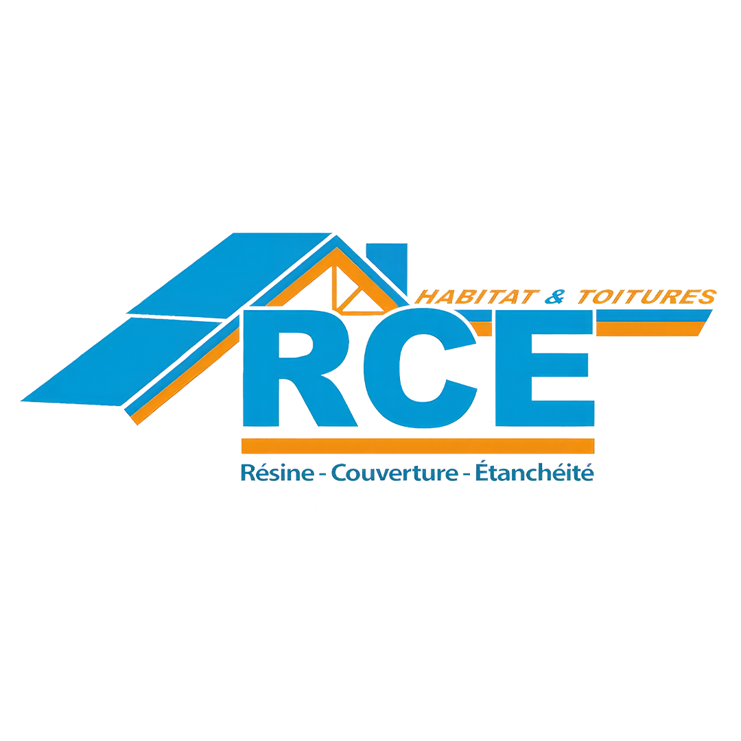 RCE Logo